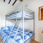 Nyaraló Bourdeverre *