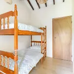 Nyaraló Bourdeverre Sanxay