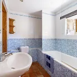 Nyaraló Bourdeverre *